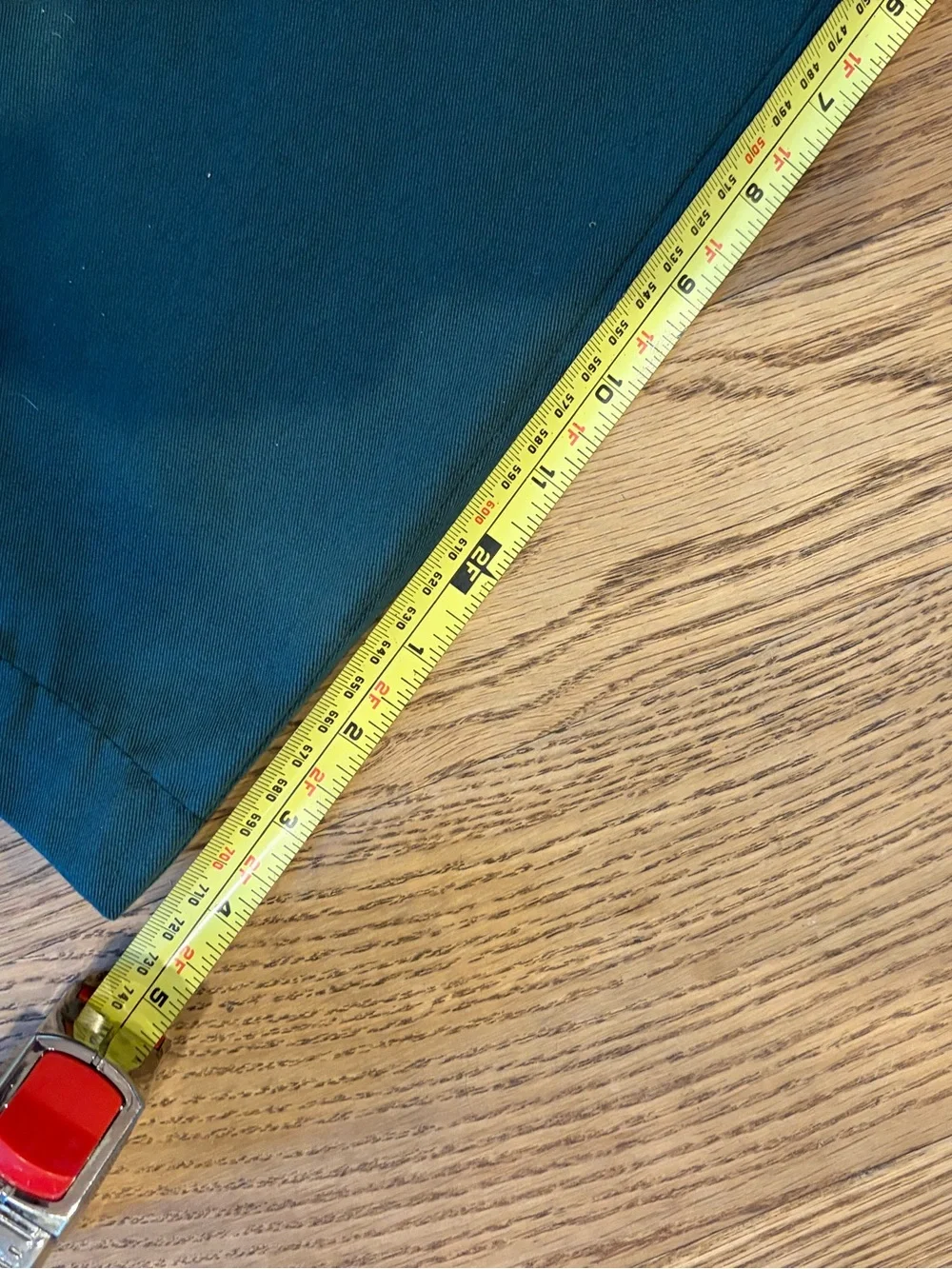 Outerknown Orbital Work Pant 32 x 28 new